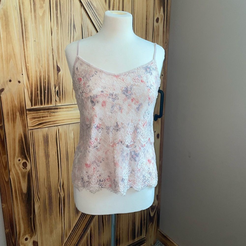 Tank Top 